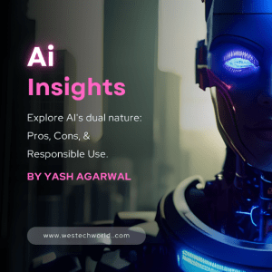 Yash-Agarwal-LinkedIn-Newsletter-AI-Insights